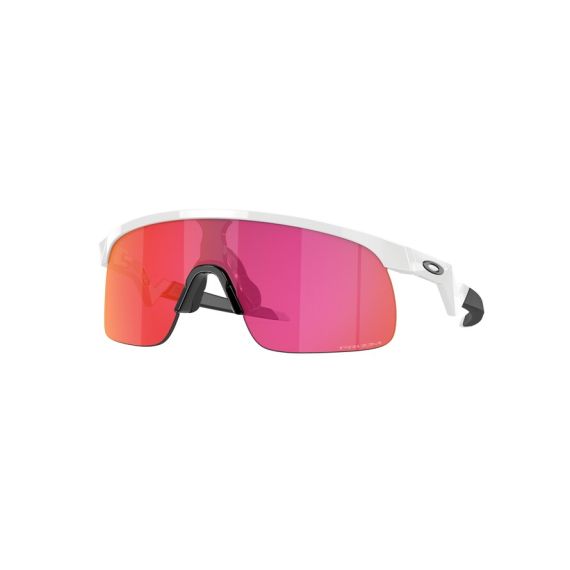 Oakley Youth Sun OJ 9010 901004 Güneş Gözlüğü, Resim 13