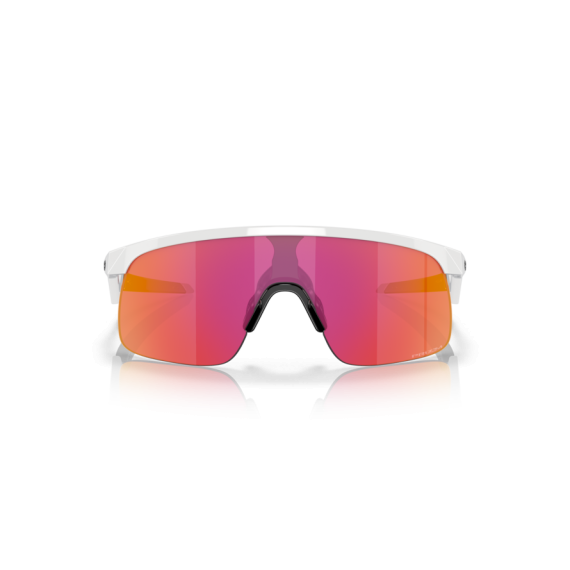 Oakley Youth Sun OJ 9010 901004 Güneş Gözlüğü, Resim 9