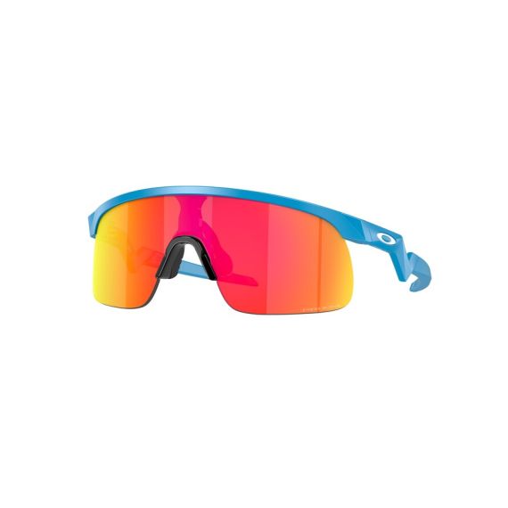Oakley Youth Sun OJ 9010 901005 Güneş Gözlüğü, Resim 13