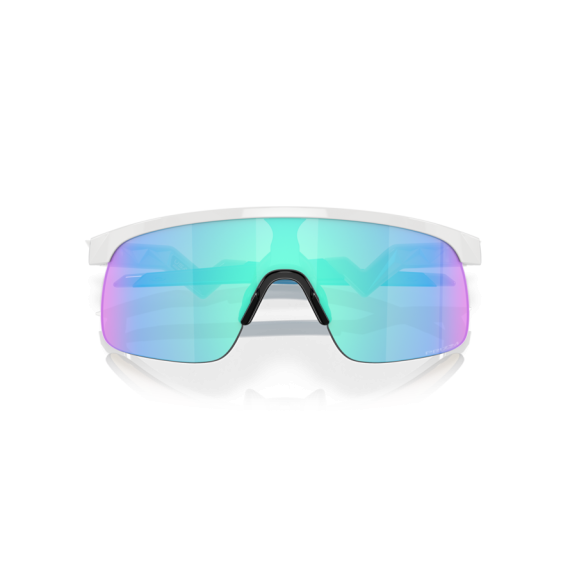 Oakley Youth Sun OJ 9010 901007 Güneş Gözlüğü, Resim 11