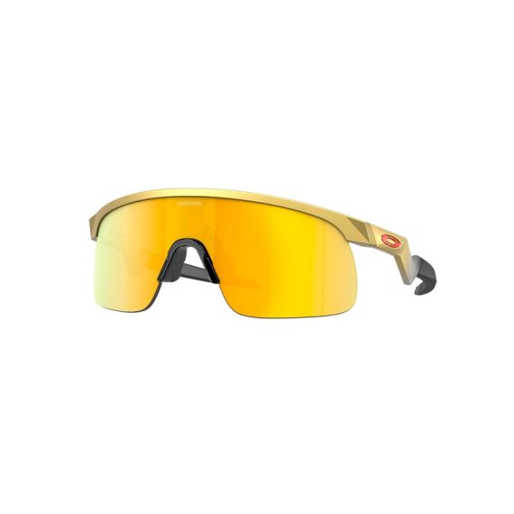 Oakley Youth Sun OJ 9010 901008 Güneş Gözlüğü, Resim 13