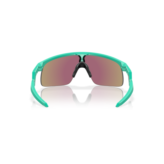 Oakley Youth Sun OJ 9010 901019 Güneş Gözlüğü, Resim 5
