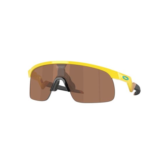 Oakley Youth Sun OJ 9010 901028 Güneş Gözlüğü, Resim 13