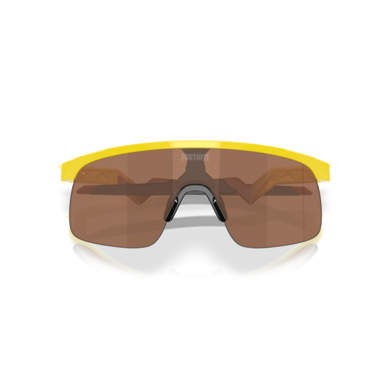 Oakley Youth Sun OJ 9010 901028 Güneş Gözlüğü, Resim 11