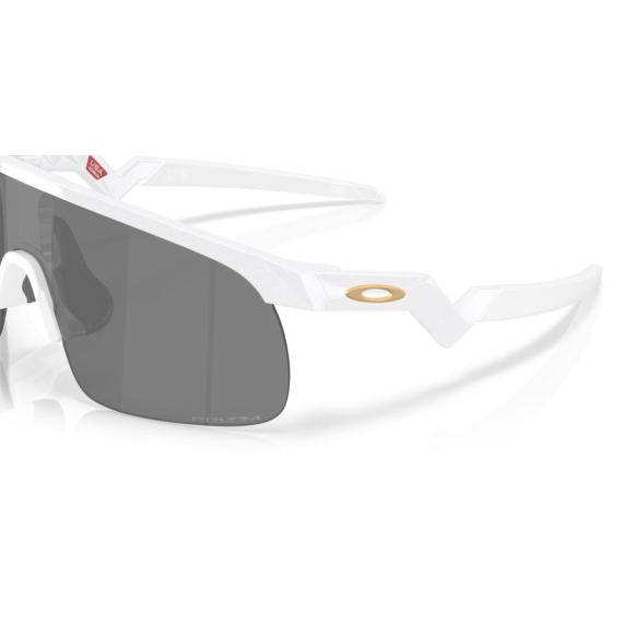 Oakley Youth Sun OJ 9010 901030 Güneş Gözlüğü, Resim 7