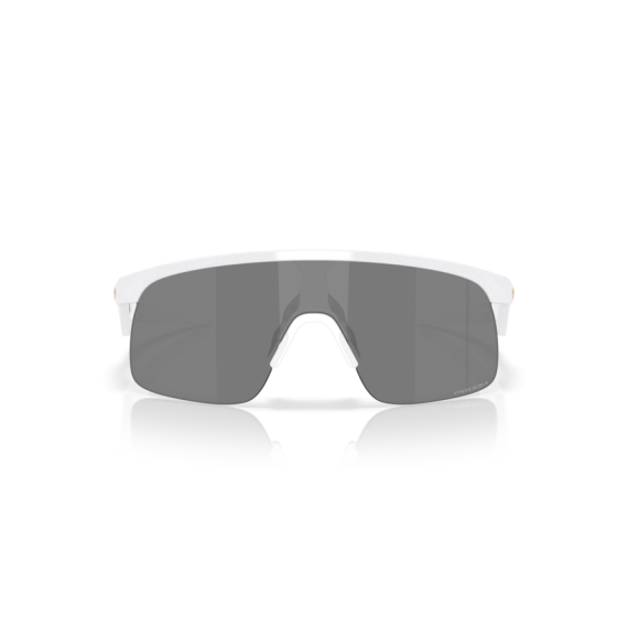Oakley Youth Sun OJ 9010 901030 Güneş Gözlüğü, Resim 9