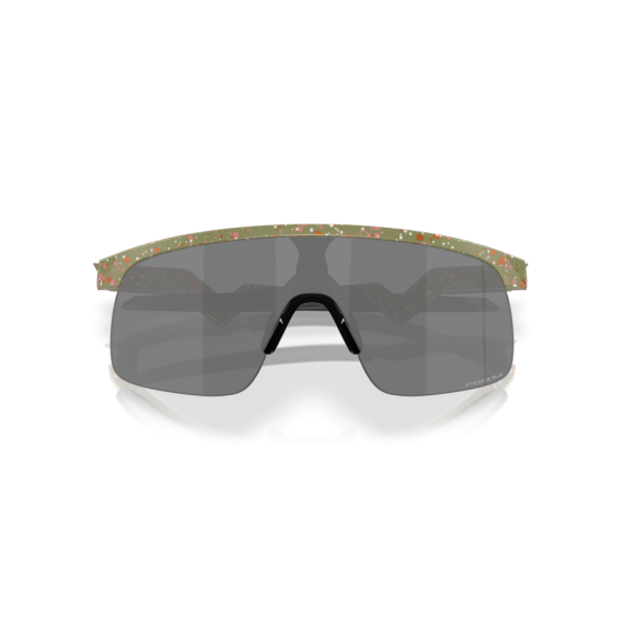 Oakley Youth Sun OJ 9010 901032 Güneş Gözlüğü, Resim 11