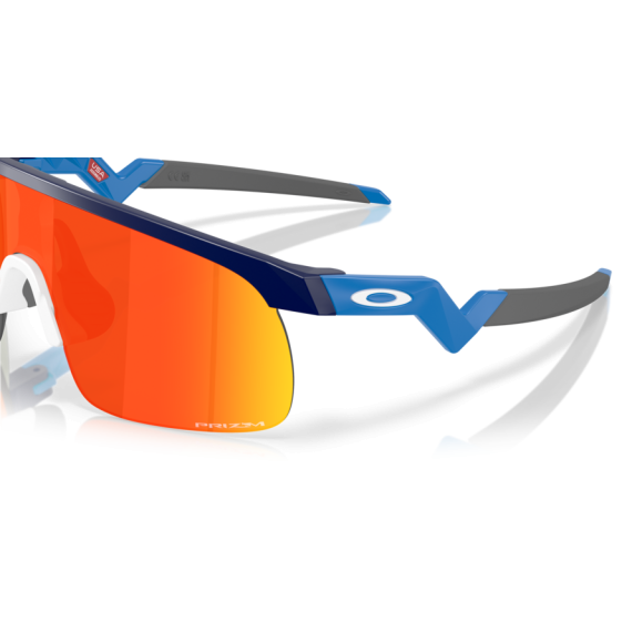 Oakley Youth Sun OJ 9010 901034 Güneş Gözlüğü, Resim 7