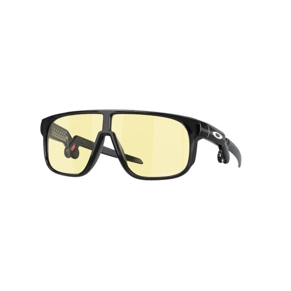 Oakley Youth Sun OJ 9012 901201 Güneş Gözlüğü, Resim 13