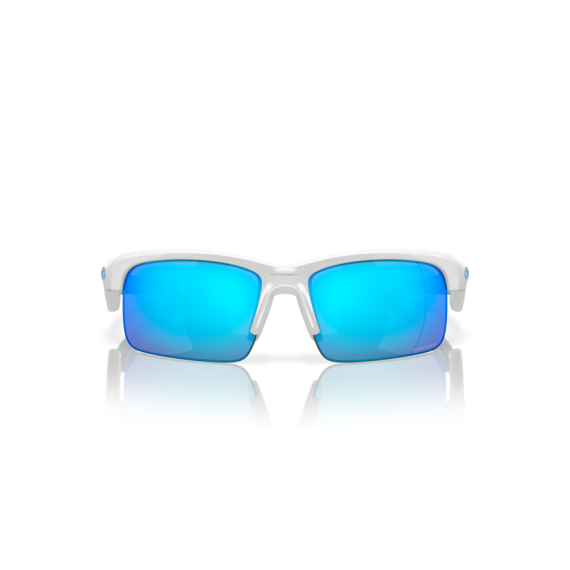 Oakley Youth Sun OJ 9013 901302 Güneş Gözlüğü, Resim 9