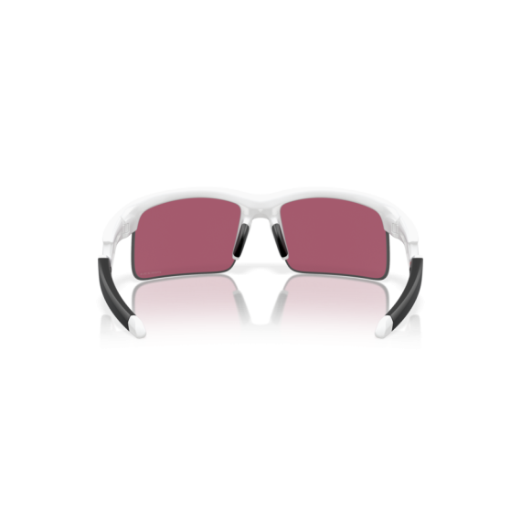 Oakley Youth Sun OJ 9013 901303 Güneş Gözlüğü, Resim 5