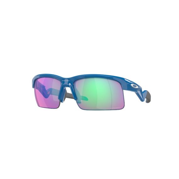 Oakley Youth Sun OJ 9013 901305 Güneş Gözlüğü, Resim 13