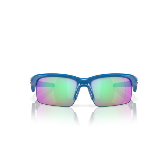 Oakley Youth Sun OJ 9013 901305 Güneş Gözlüğü, Resim 9