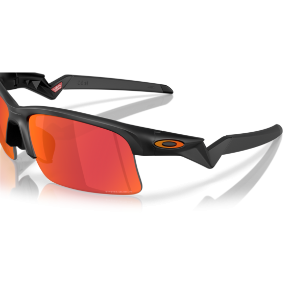 Oakley Youth Sun OJ 9013 901309 Güneş Gözlüğü, Resim 7