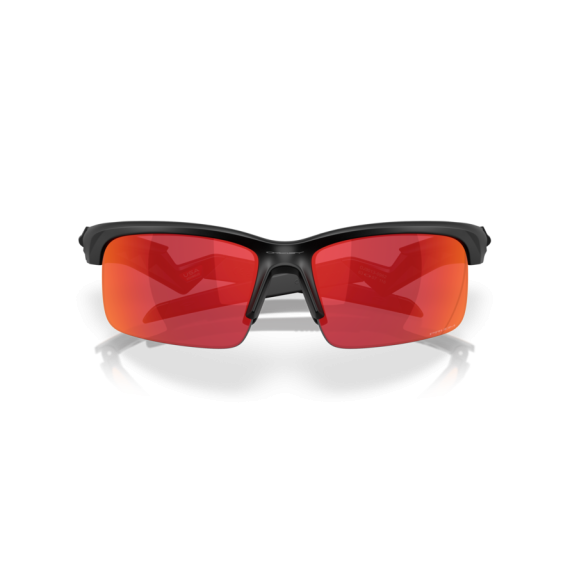 Oakley Youth Sun OJ 9013 901309 Güneş Gözlüğü, Resim 11