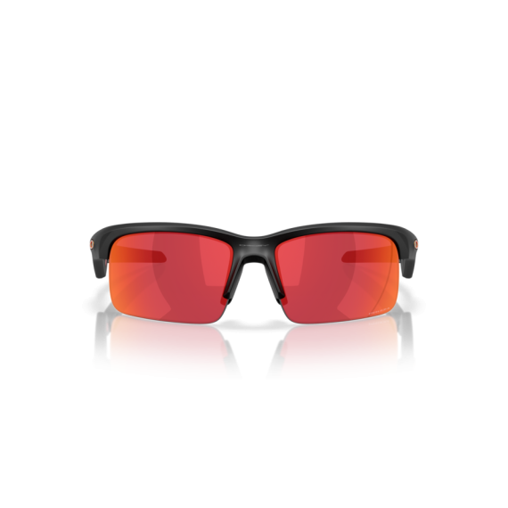 Oakley Youth Sun OJ 9013 901309 Güneş Gözlüğü, Resim 9
