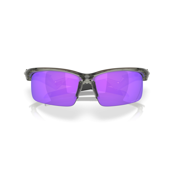 Oakley Youth Sun OJ 9013 901310 Güneş Gözlüğü, Resim 11