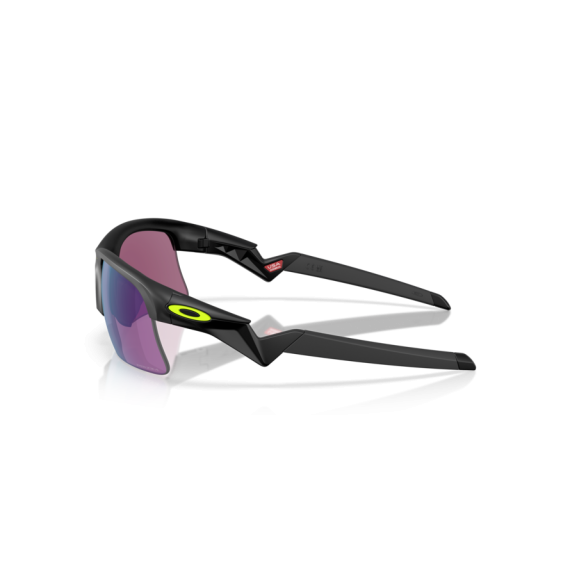 Oakley Youth Sun OJ 9013 901311 Güneş Gözlüğü, Resim 3