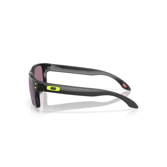 Oakley Youth Sun OJ 9014 901401 Güneş Gözlüğü, Resim 3