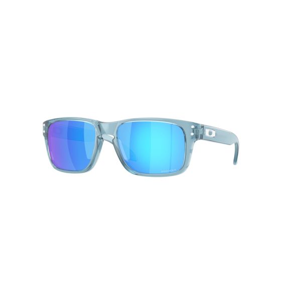 Oakley Youth Sun OJ 9014 901402 Güneş Gözlüğü, Resim 13