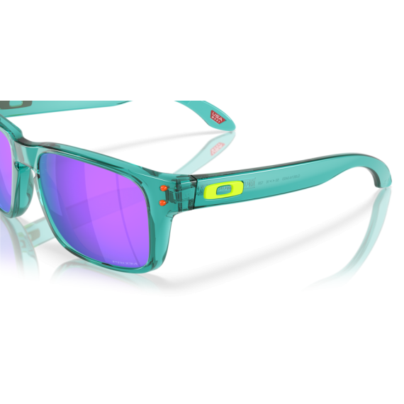 Oakley Youth Sun OJ 9014 901404 Güneş Gözlüğü, Resim 7