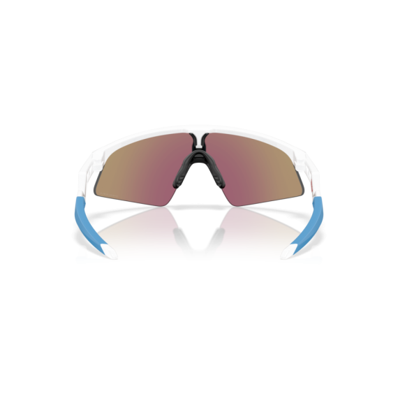 Oakley Youth Sun OJ 9015 901501 Güneş Gözlüğü, Resim 5