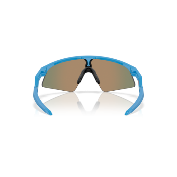 Oakley Youth Sun OJ 9015 901502 Güneş Gözlüğü, Resim 5