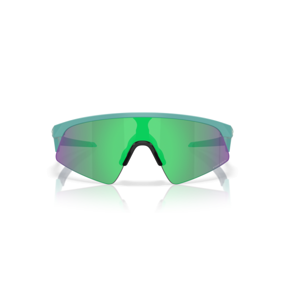 Oakley Youth Sun OJ 9015 901506 Güneş Gözlüğü, Resim 9