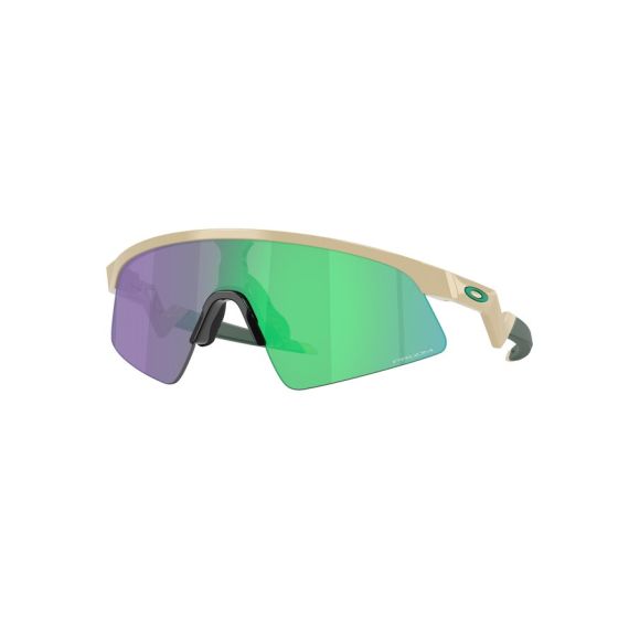 Oakley Youth Sun OJ 9015 901507 Güneş Gözlüğü, Resim 13