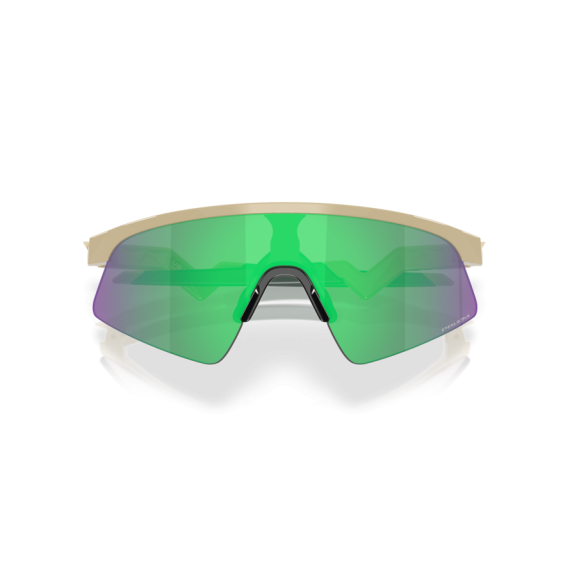 Oakley Youth Sun OJ 9015 901507 Güneş Gözlüğü, Resim 11