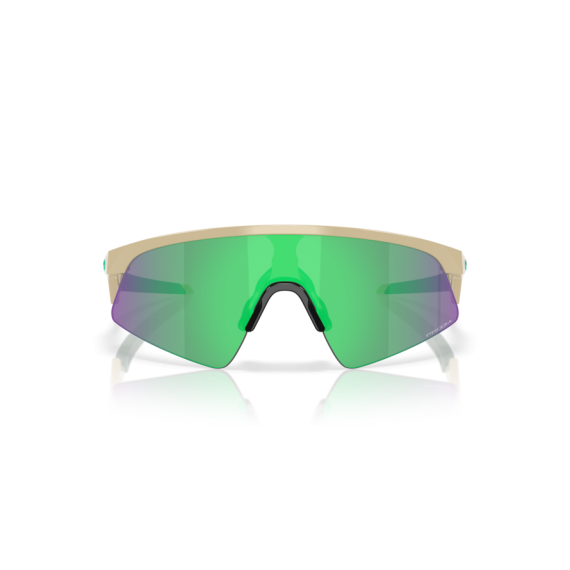 Oakley Youth Sun OJ 9015 901507 Güneş Gözlüğü, Resim 9