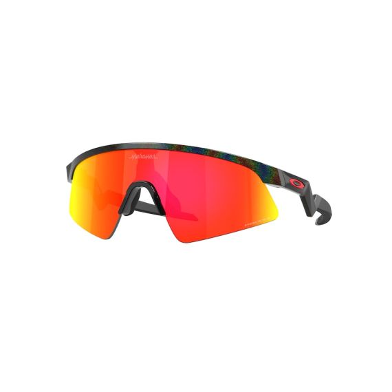 Oakley Youth Sun OJ 9015 901509 Güneş Gözlüğü, Resim 13