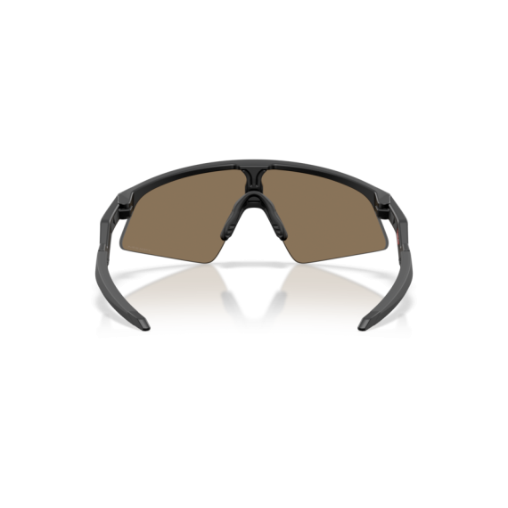 Oakley Youth Sun OJ 9015 901510 Güneş Gözlüğü, Resim 5