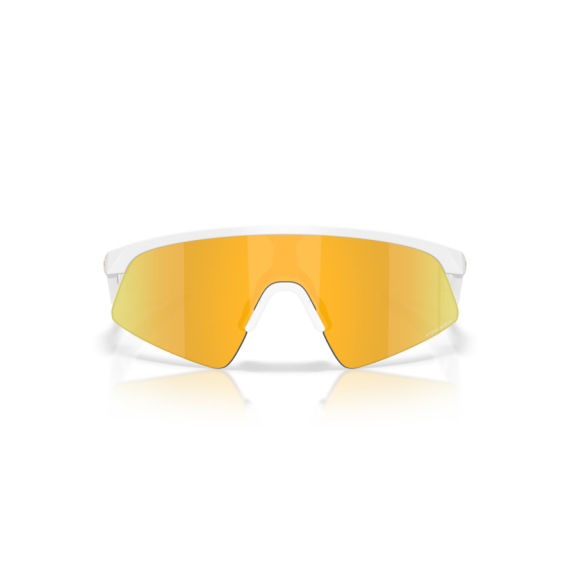 Oakley Youth Sun OJ 9015 901511 Güneş Gözlüğü, Resim 9