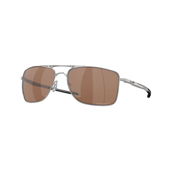 Oakley OO 4124 412409 Güneş Gözlüğü, Resim 13