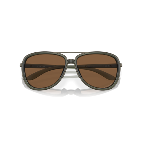 Oakley OO 4129 412925 Güneş Gözlüğü, Resim 11