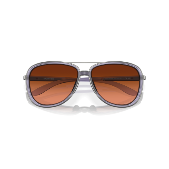 Oakley OO 4129 412926 Güneş Gözlüğü, Resim 11