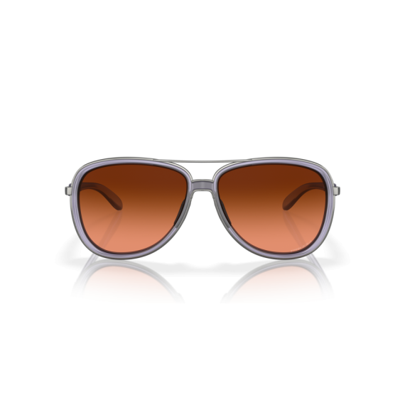 Oakley OO 4129 412926 Güneş Gözlüğü, Resim 9