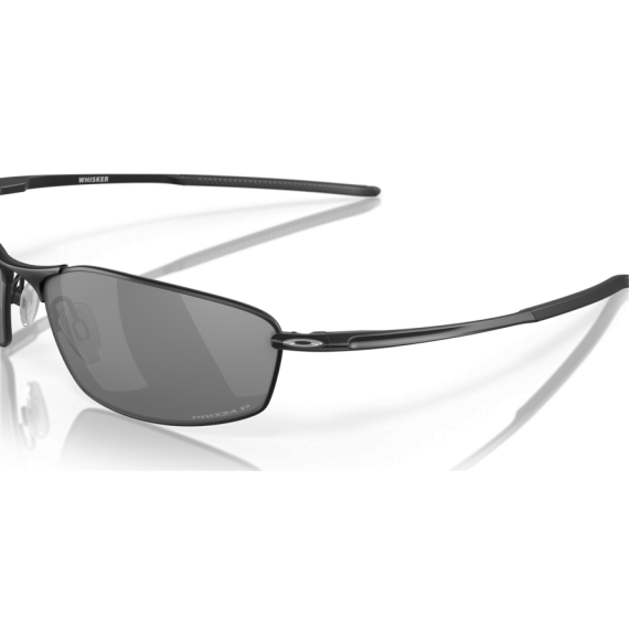 Oakley OO 4141 414103 Güneş Gözlüğü, Resim 7