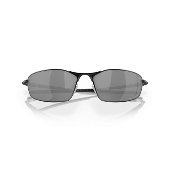 Oakley OO 4141 414103 Güneş Gözlüğü, Resim 11