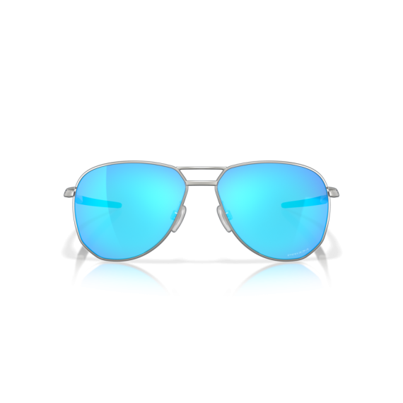 Oakley OO 4147 414703 Güneş Gözlüğü, Resim 9