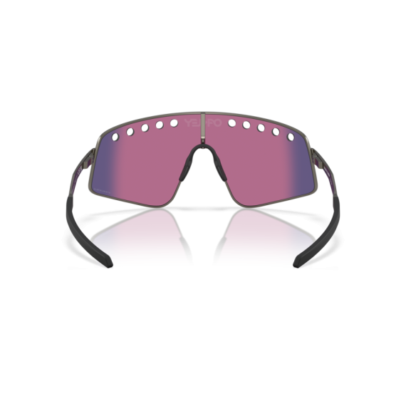 Oakley OO 6025 602503 Güneş Gözlüğü, Resim 5