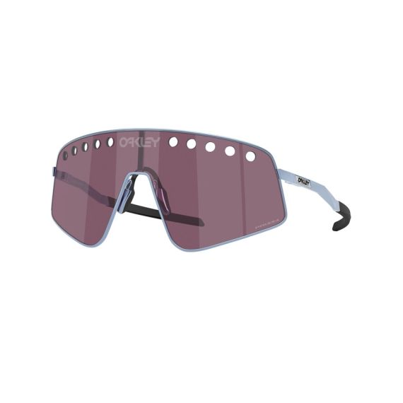 Oakley OO 6025 602504 Güneş Gözlüğü, Resim 13