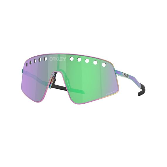 Oakley OO 6025 602505 Güneş Gözlüğü, Resim 13