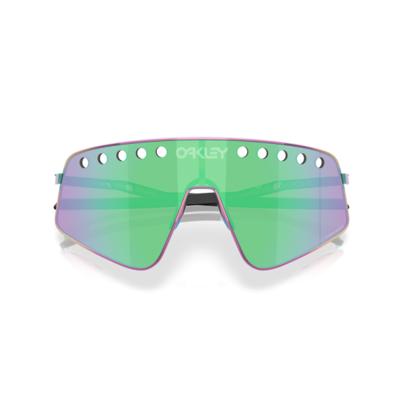 Oakley OO 6025 602505 Güneş Gözlüğü, Resim 11