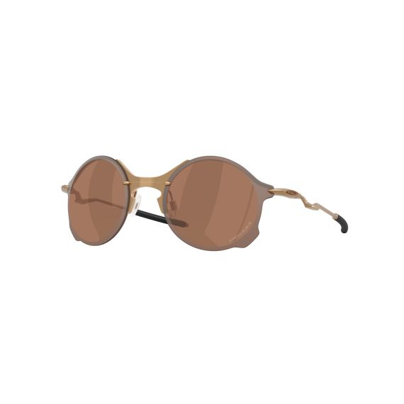 Oakley OO 6026 602604 Güneş Gözlüğü, Resim 13