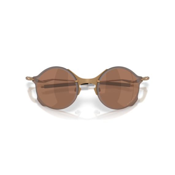 Oakley OO 6026 602604 Güneş Gözlüğü, Resim 11