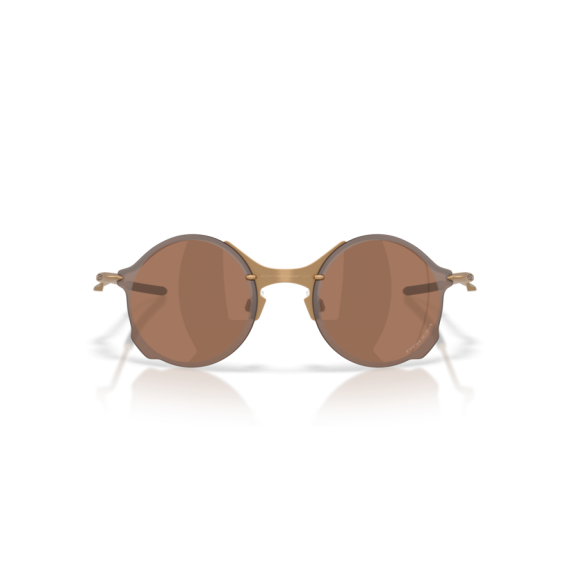 Oakley OO 6026 602604 Güneş Gözlüğü, Resim 9