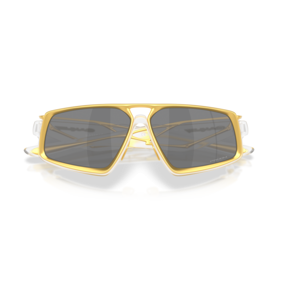 Oakley OO 6029 602902 Güneş Gözlüğü, Resim 11