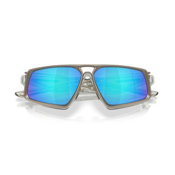 Oakley OO 6029 602904 Güneş Gözlüğü, Resim 11